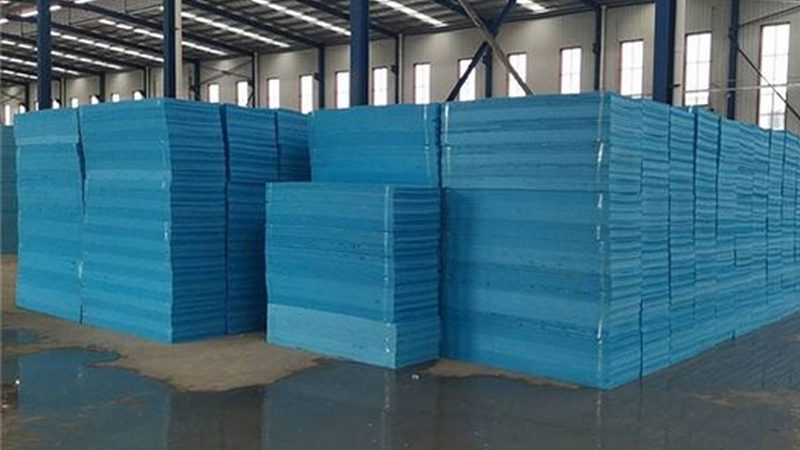 非固化防水涂料：了解其报价单背后的关键因素