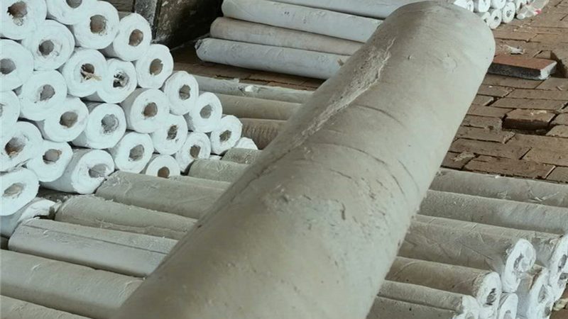 农村自建房外墙保温材料如何选择？关键在于这几点