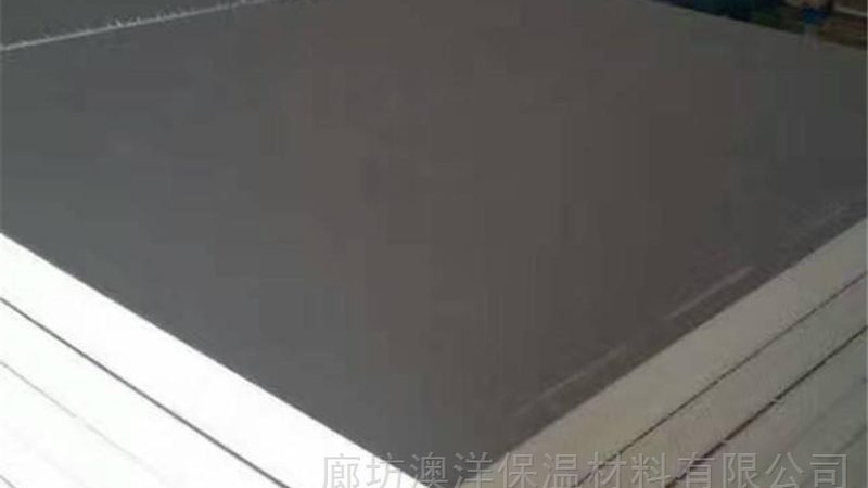 卫生间防水价格多少钱一平方