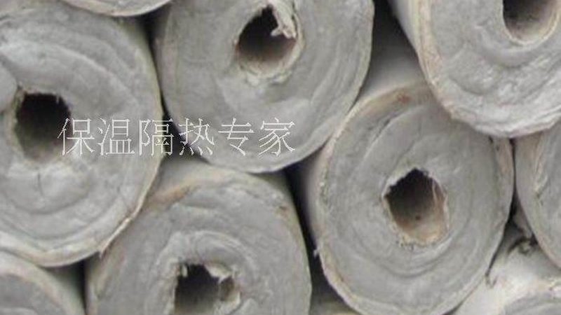 地下室防水，报价背后的考量因素**