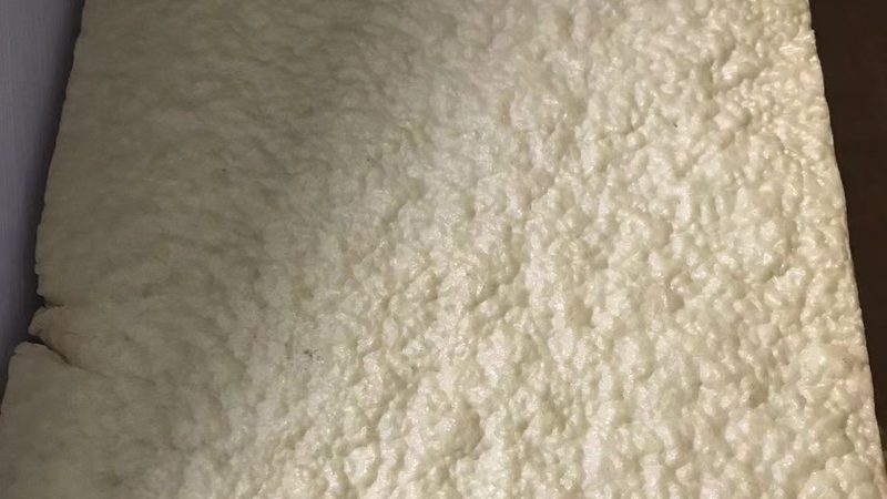 屋面防水材料，规格型号全解析**