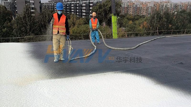 阳台防水施工前，这五步做不对全白干