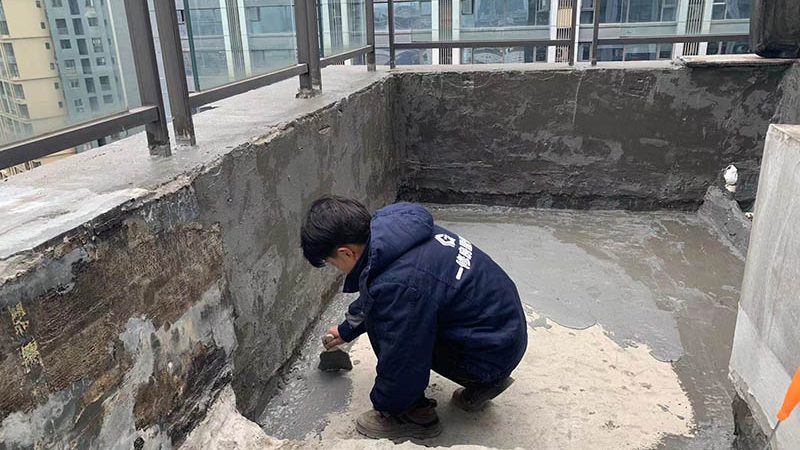 农村建房外墙保温板：价格背后的考量因素