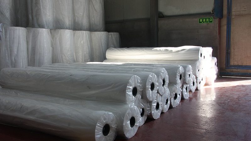 广州厂房地面防水施工公司推荐