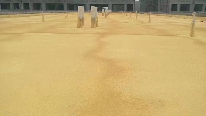 定制尺寸，量身打造：挤塑板定做尺寸生产厂家的秘密**