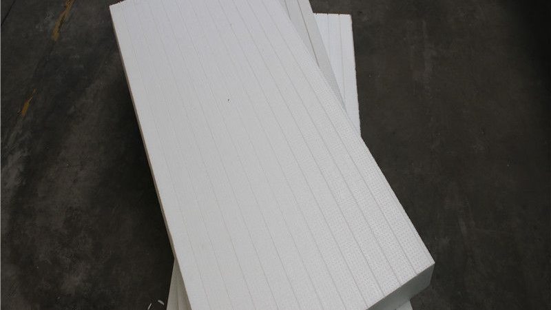 地下室防水材料：价格与用量的考量因素