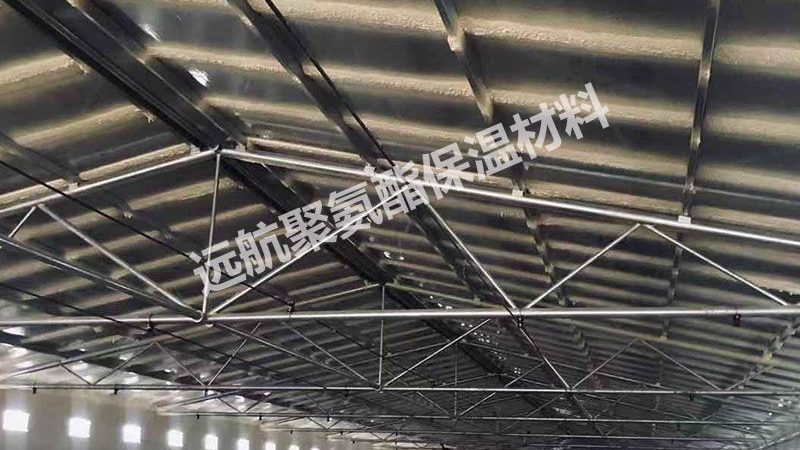 热熔法防水卷材：揭秘其优缺点与适用场景