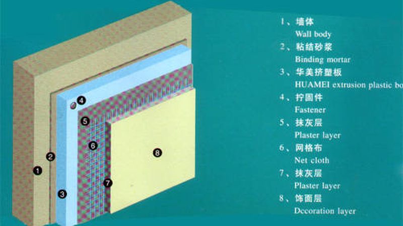 小标题：隧道防水工程的重要性