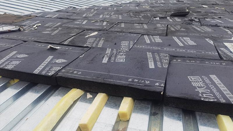 卫生间防水材料加盟：揭秘行业潜规则与选材要点**