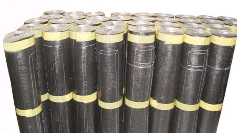水泥墙面直接刷丙烯酸防水涂料，很多人第一步就做错了