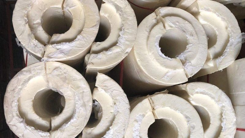 防水材料检测报告在工程验收中的重要性