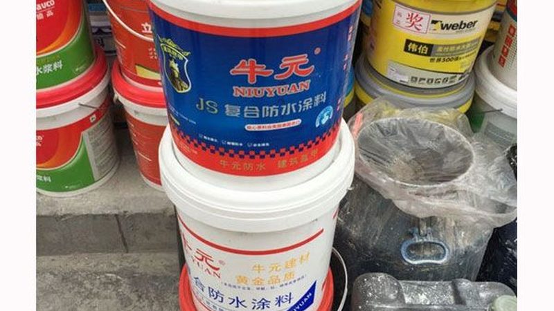 屋面防水维修，如何合理估算成本？**