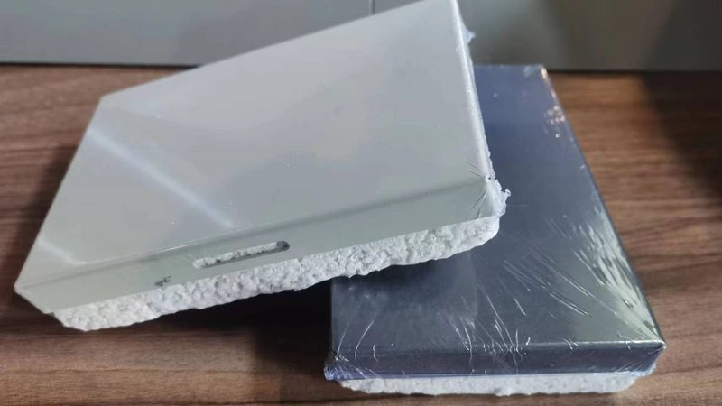 家装防水，聚氨酯涂料如何选择？**