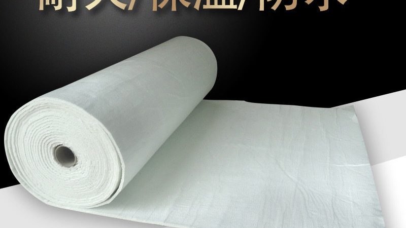 成都防水工程选材：JS与聚氨酯的实战差异