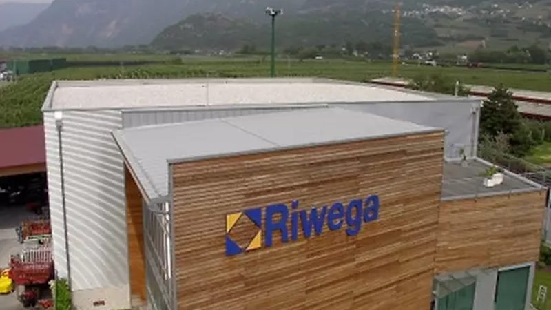 厨房防水材料用量如何精准计算？**